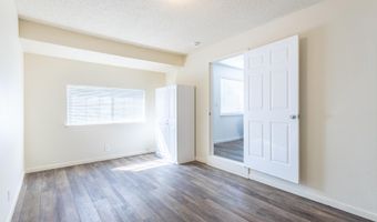 3252 Daisy St, Anderson, CA 96007