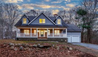 247 Glen Hill Dr, North Kingstown, RI 02874
