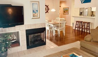 33624 SOUTHWINDS Ln #50016, Bethany Beach, DE 19930