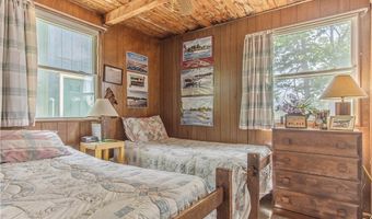 48564 Norway, Alexandria Bay, NY 13607