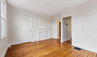 444 Middle St, Bath, ME 04530