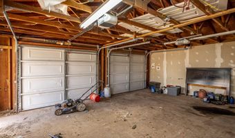 618 S Sunset Dr, Cedar City, UT 84720