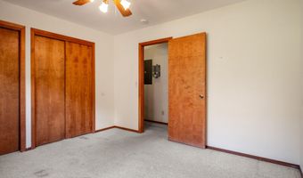 1561 Alba Vis, Gardnerville, NV 89410