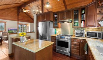 14980 Mt Highway 35, Bigfork, MT 59911