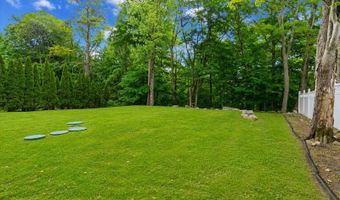 427 Shepperd Ln, Alloway, NJ 07422