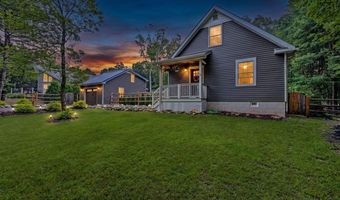 114 Caedman Dr, Albrightsville, PA 18210