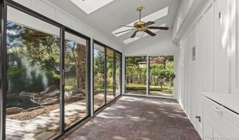 7303 Old Post Rd, Boulder, CO 80301
