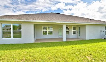 4398 JUNEBERRY Dr, Auburndale, FL 33823