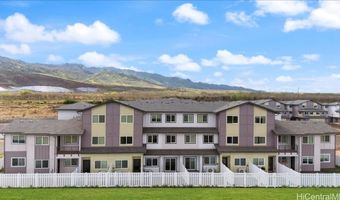 91-4099 Hikuono St 1004, Kapolei, HI 96707