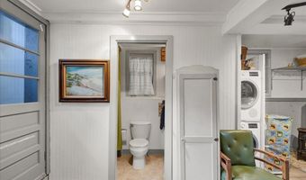 290 North St, Brandon, VT 05733