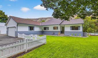 13353 Snake River Rd, Asotin, WA 99402