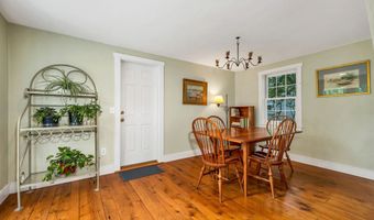 59 Main St, Sandwich, NH 03227