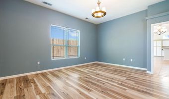 212 Riesling Rd, Bernalillo, NM 87004