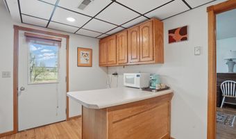 18977 Black Angus Ln, Belle Fourche, SD 57717