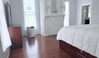 407 W Main St, Blue Mountain, MS 38610