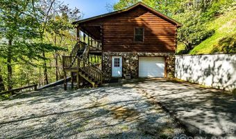 239 Dutch Treat Rd, Banner Elk, NC 28504