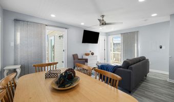 69 N Harrisburg Ave, Atlantic City, NJ 08401