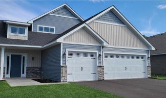 00000 153rd Ln NW, Andover, MN 55304