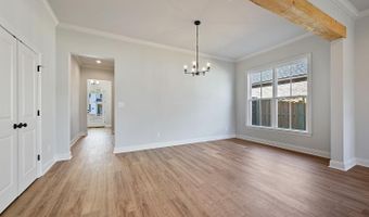 2729 Shore Side Ave, Baton Rouge, LA 70810