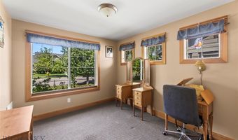 948 Flanders Creek Ave, Bozeman, MT 59718