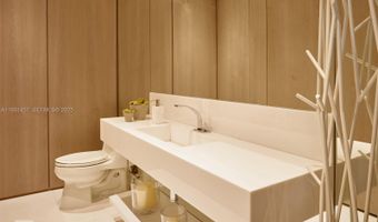 9701 Collins Ave 2704S, Bal Harbour, FL 33154