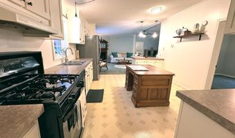 150 Fillmore St, Bennington, VT 05201