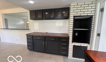 132 W Brunswick Ave, Indianapolis, IN 46217