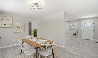 1813 CALVARY Rd, Bel Air, MD 21015