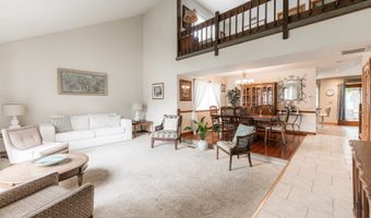 1205 N Scarlet Dr, Addison, IL 60101