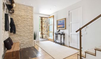 751 Promontory Ln, Basalt, CO 81621