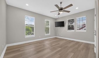 5401 CAFREY Pl, Apollo Beach, FL 33572