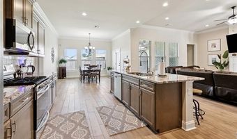 103 CYPRESS PARK Ln, Belle Chasse, LA 70037