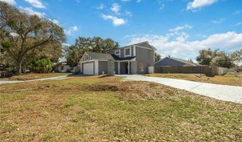 1675 SAILPOINT Dr, Bartow, FL 33830