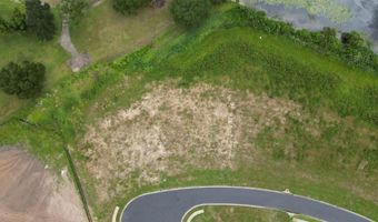 1109 ENCLAVE Ct, Auburndale, FL 33823