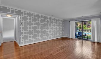 1231 GEMINI Dr UNIT B, Annapolis, MD 21403