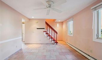 660 Point Judith Rd C4, Narragansett, RI 02882