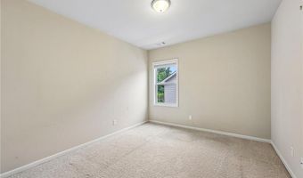 1108 W Union Grove Cir, Auburn, GA 30011