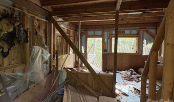 999999 Harwood Rd, Barnardsville, NC 28709