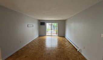 20 Kenmar Dr 175, Billerica, MA 01821