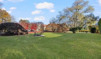 66 Webster St 9, Newport, RI 02840