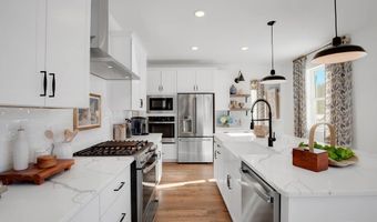 19716 Crows Nest Ct, Georgetown, DE 19947