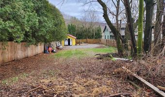 1519 Friedensburg Rd, Lower Alsace, PA 19606