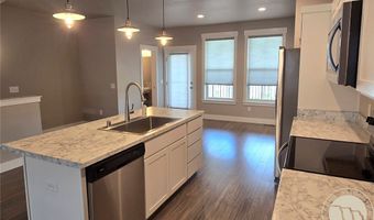 1709 Walter Creek Blvd 9, Billings, MT 59101