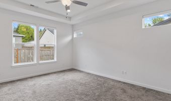 1188 NE 19TH St, Battle Ground, WA 98604