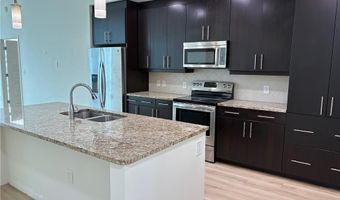 1080 Peachtree St NE 2904, Atlanta, GA 30309
