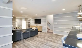 16626 TORTOLA Dr, Accokeek, MD 20607