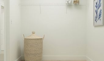 43 Ascot Ave Plan: Grier w/ Basement, Magnolia, DE 19962