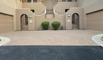 36601 N MULE TRAIN Rd A23, Carefree, AZ 85377