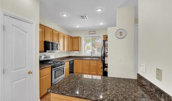 1532 Stone Valley Ave, Las Vegas, NV 89183