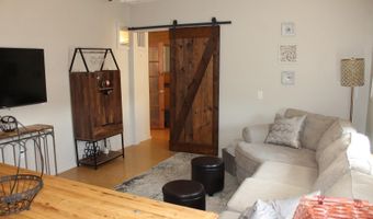 131 Main St 509, Burlington, VT 05401